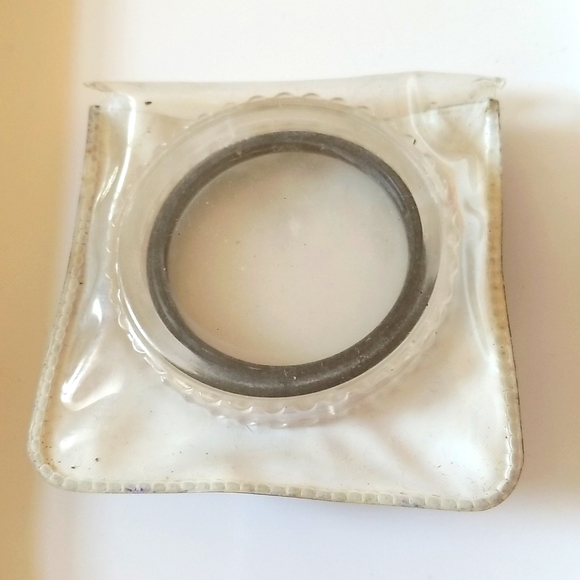 Camera Filter - Picture 1 of 3